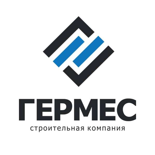 Строительная Компания "Гермес" в фото 5