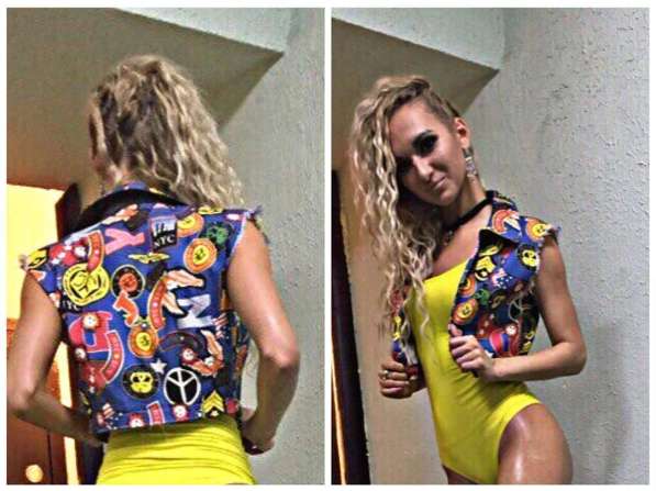 Курсы кройки и шитья в Воронеже