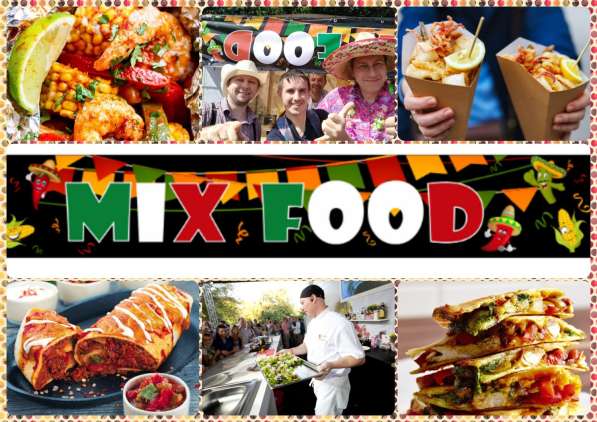 Повар на час по Москве в Москве фото 8