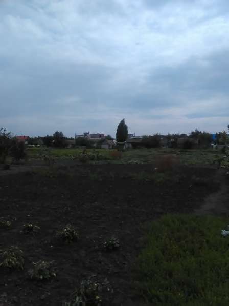 Дом со всеми удобствами
