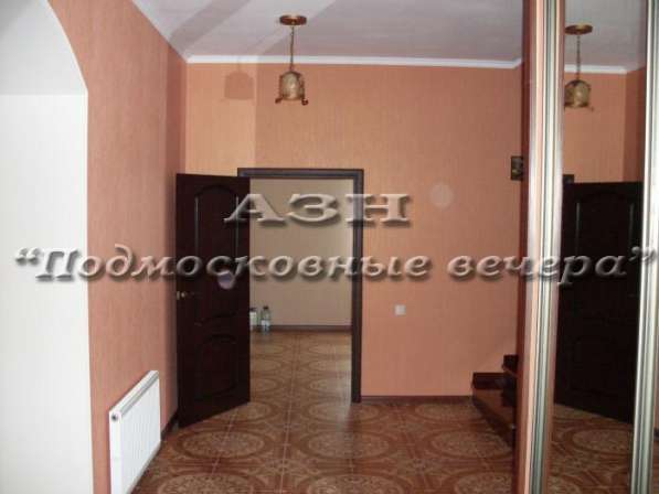 Продам коттедж в Москва.Жилая площадь 314 кв.м.Есть Газ, Водопровод. в Москве фото 36