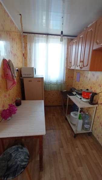 Продам вывозной дом в Новосибирске фото 8