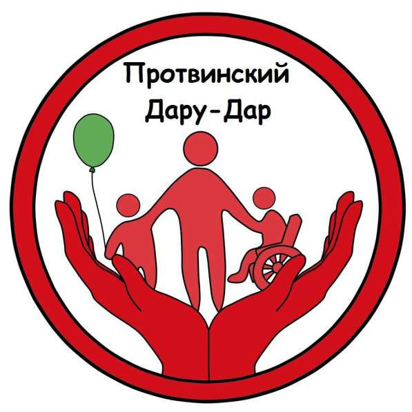 Вывезу вещи от подъезда