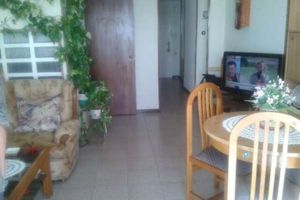 Недвижимость в Испании, Квартира в Аликанте в фото 10