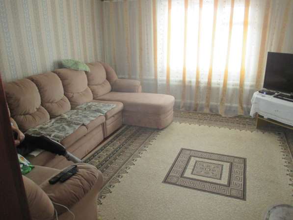 Продам благоустроенный дом в Магнитогорске фото 3