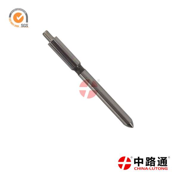 Распылители форсунок ом 601 в Астрахани