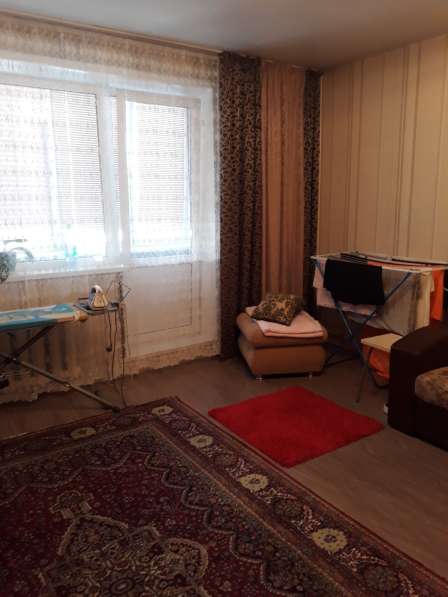 Продажа квартиры в Барнауле фото 10