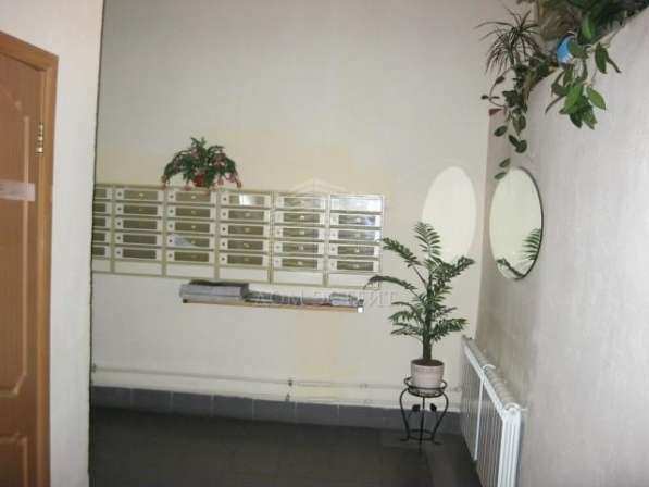 Продам двухкомнатную квартиру в Москве. Жилая площадь 55 кв.м. Этаж 7. Есть балкон. в Москве фото 8
