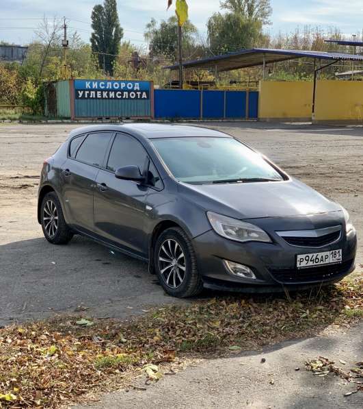 Opel, Astra, продажа в г.Луганск
