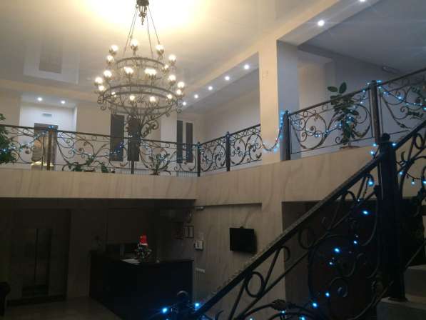 Гостиница в Урюпинск предоставление помещения для фотосессии в Урюпинске фото 15