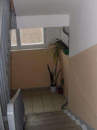 Койко места метро Университет для парней-славян. в Москве