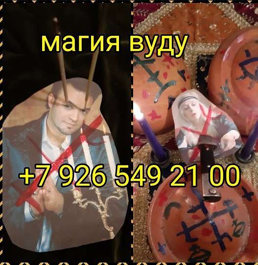 Книга в Сочи фото 6