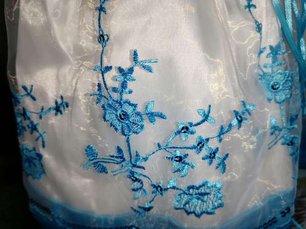 Платье в Кемерове фото 14