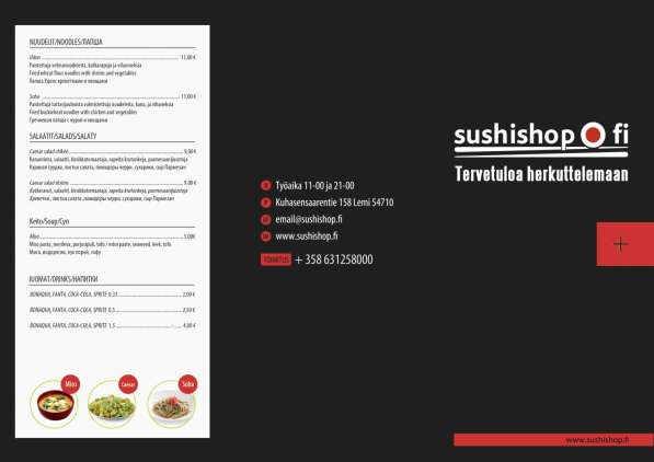СОЗДАНИЕ САЙТОВ в Финляндии - Гарантия 5 лет seoinfo. su в фото 3