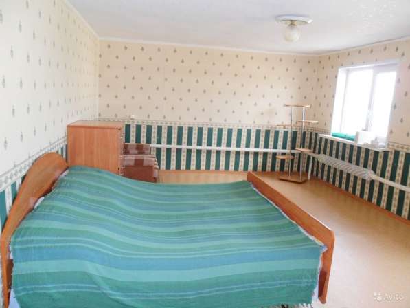 Продается двух этажный дом 132 кв. м. в селе Заплавное в Ленинске фото 10