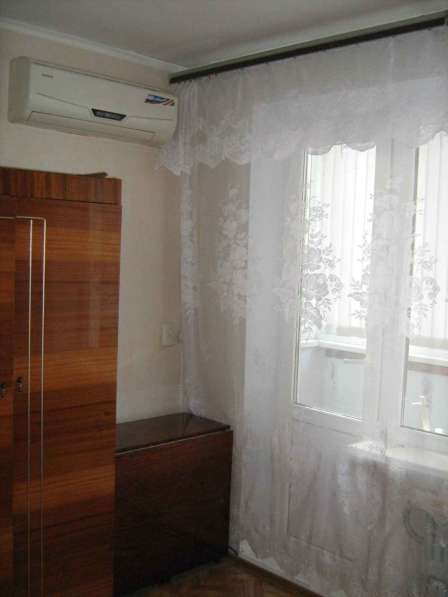 Продам двухкомнатную квартиру в Камышине в Камышине фото 13