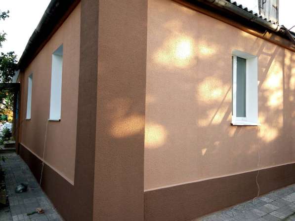 Утепленте Квартир Домов, Кировоградская область!! в фото 26