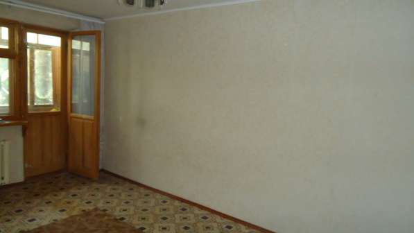 Продам 2-х комнатную квартиру в Севастополе фото 4