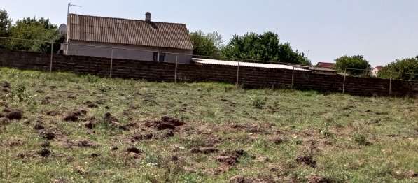 Продам земельный участок ИЖС 15 соток, расположен в Крыму в Евпатории фото 4