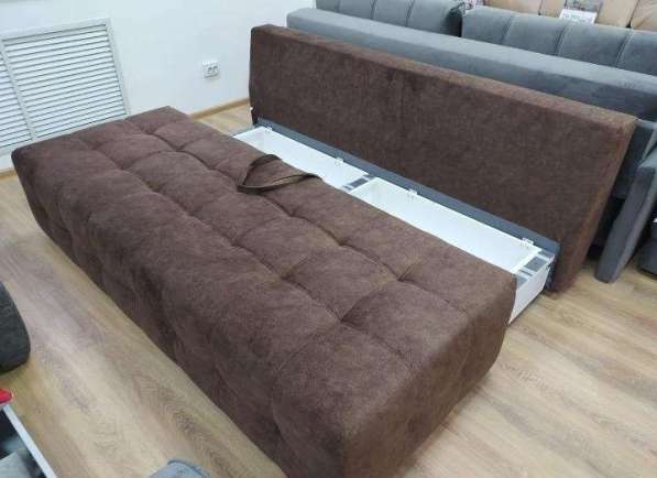 Диван BOSS MINI в Красноярске фото 4