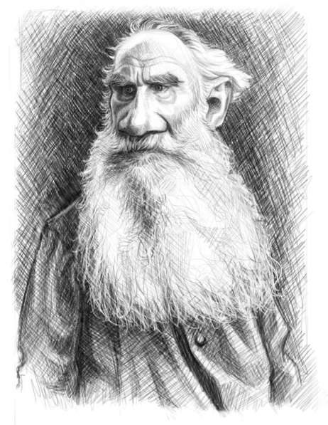 Копирайтер-универсал сделает копирайтинг для вашего сайта