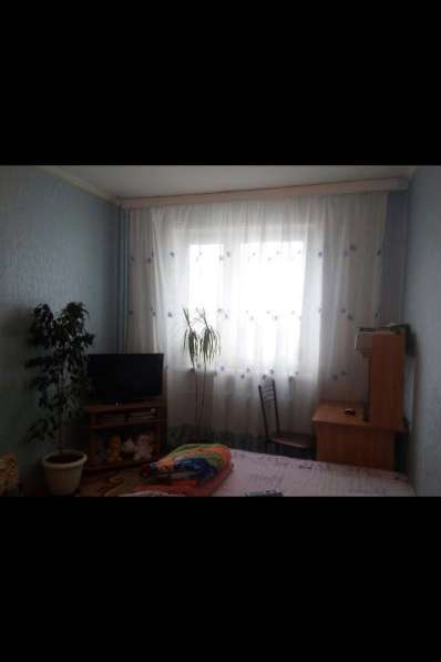 Продам трех-комнатную квартиру в Москве фото 7