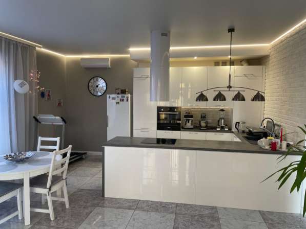 Продам домовладения в Краснодаре фото 8