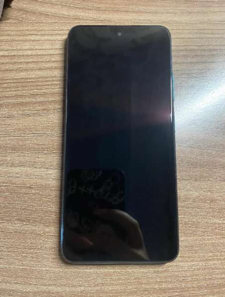 Телефон poco m4 pro 5G