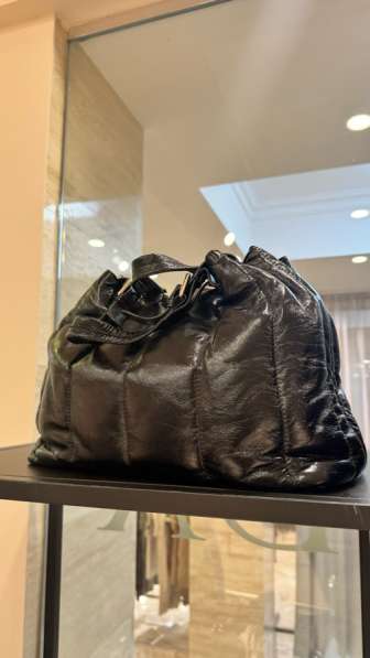 Италия сумка натуральная кожа