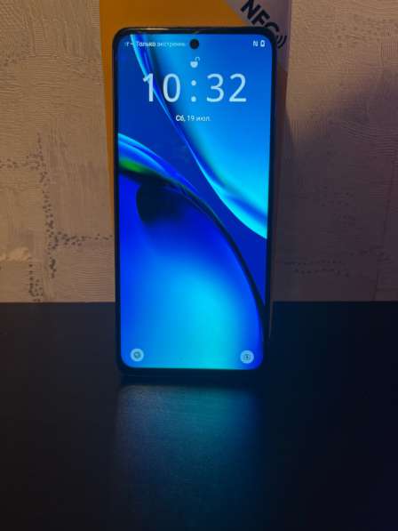 ☎️телефон Realme C67☎️ в Самаре фото 4