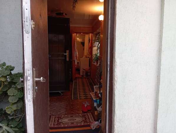 Продается небольшой дом в хорошем районе, ж\ в фото 57