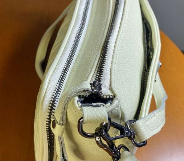 Сумка женская в Коломне фото 5