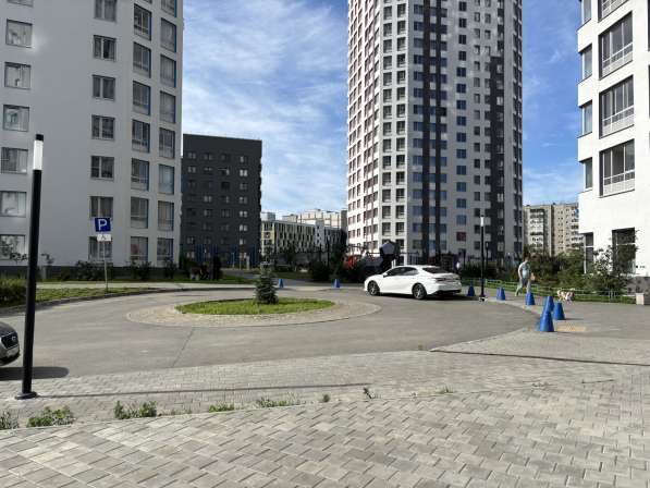 Продам квартиру-студию 21.9 кв. м в Екатеринбурге фото 16