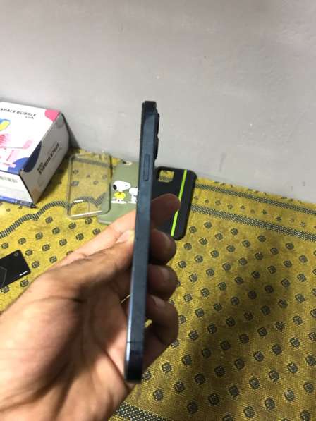 IPhone 12 Pro Max в Тамбове фото 3