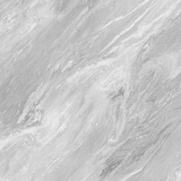 HPL пластик, перегородки из HPL панелей в Новосибирске фото 4