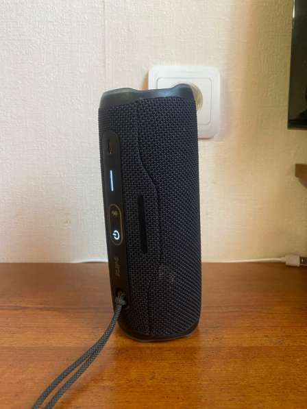 JBL flip 6 в Костроме