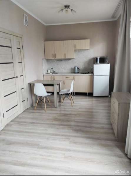 Сдаётся уютная, светлая и тёплая квартира в Кемерове фото 11