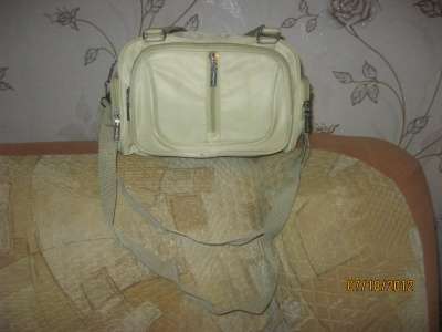 Женская сумочка