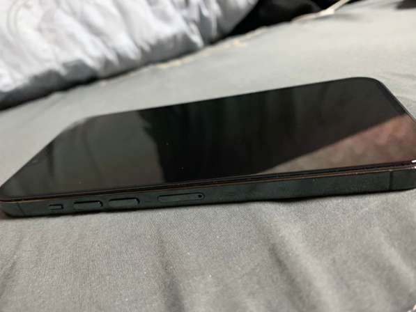 Айфон 13 про мах в Подольске