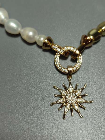 Изготовление и реставрация украшений, изделий и акссесуаров в Москве