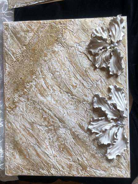 Интерьерная картина в Сочи фото 9