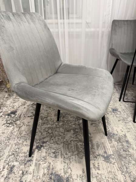 Мебель в Невинномысске