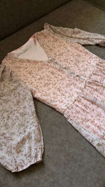 Платья/юбки в Улан-Удэ фото 6