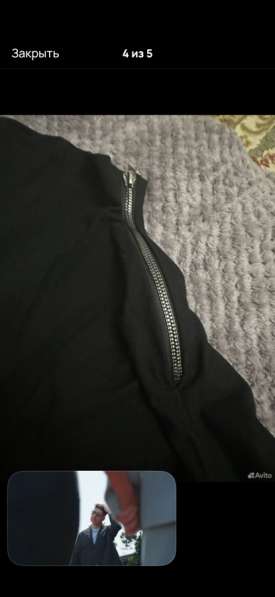 Платье в Махачкале фото 3