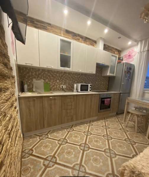 Сдам 1 комнат квартиру длительно в Москве фото 14