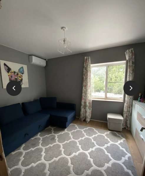 Продаю дом 90кв м в Ростове-на-Дону фото 8