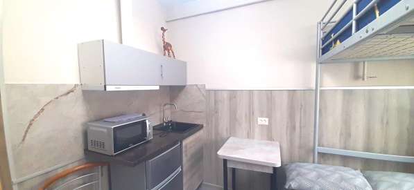 Студия метро Уралмаш посуточно в Екатеринбурге фото 9