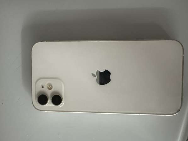 Айфон 12 в Москве