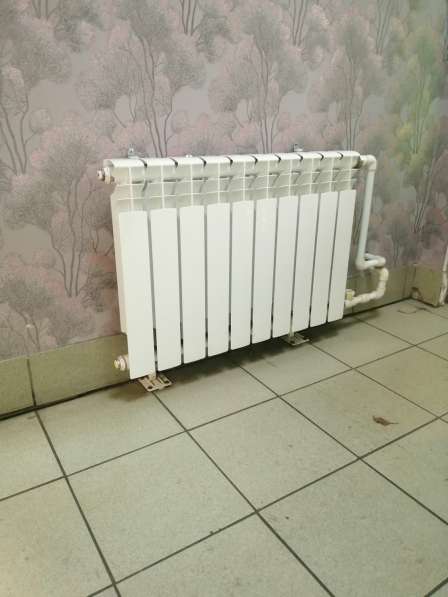 Выполняем Сварочные работы в Междуреченске фото 4