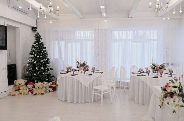 Сдается коттедж в городе в Уфе фото 17